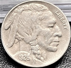1926-S-Buffalo-Nickel-For-Your-Opinions